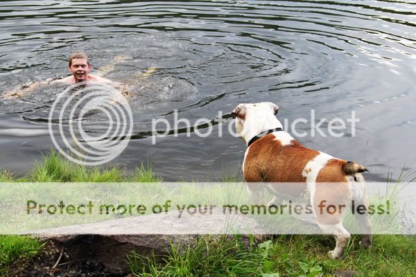 Photobucket