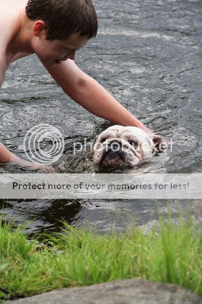Photobucket