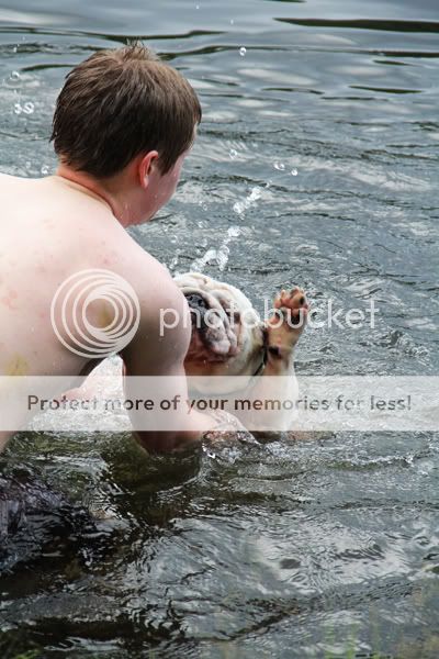 Photobucket