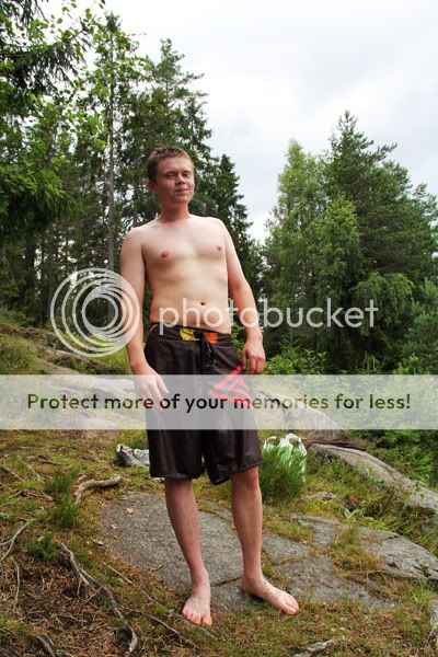Photobucket