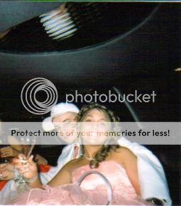 5-05prom.jpg