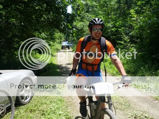 IMG_20120701_124855.jpg