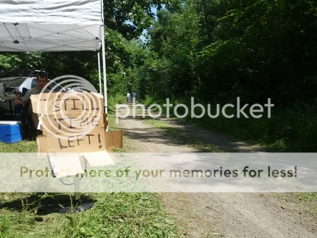 IMG_20120701_144519.jpg