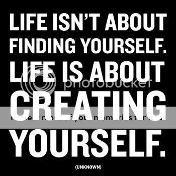 life Pictures, Images and Photos