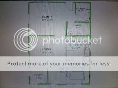 photo 583ab921-9772-4c1c-bc7d-ca5cb357e2df.jpg