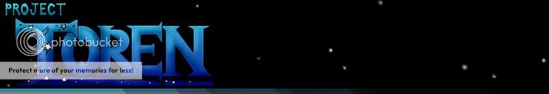 Toren Logo photo logo.jpg