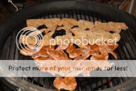 grill1.jpg