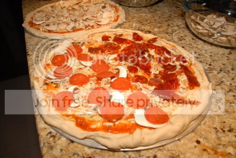pizza2.jpg