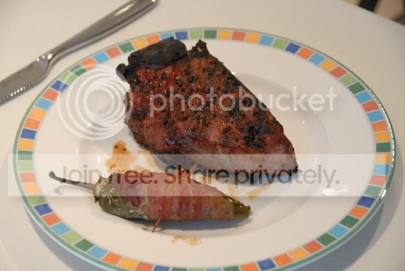 plated3.jpg