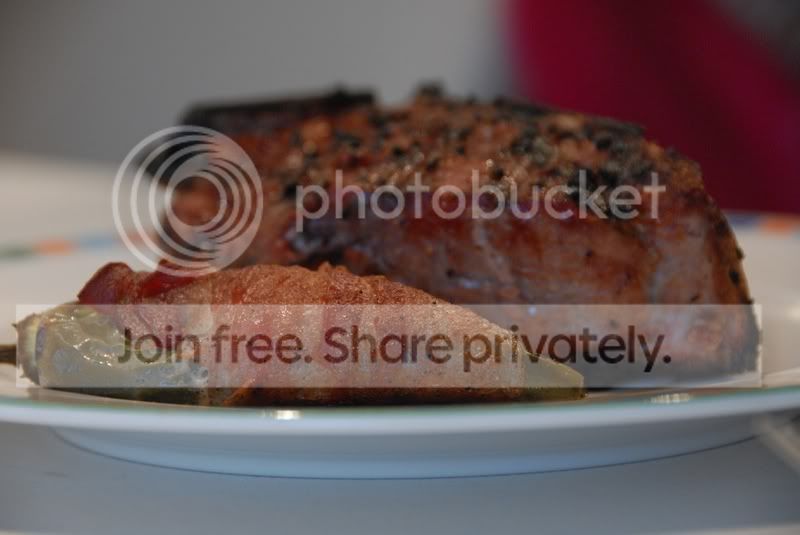 plated4.jpg