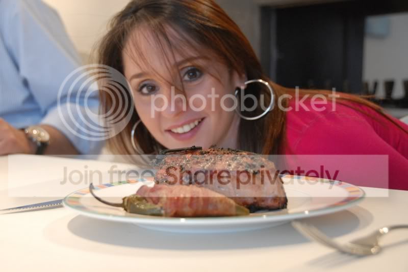 plated5.jpg