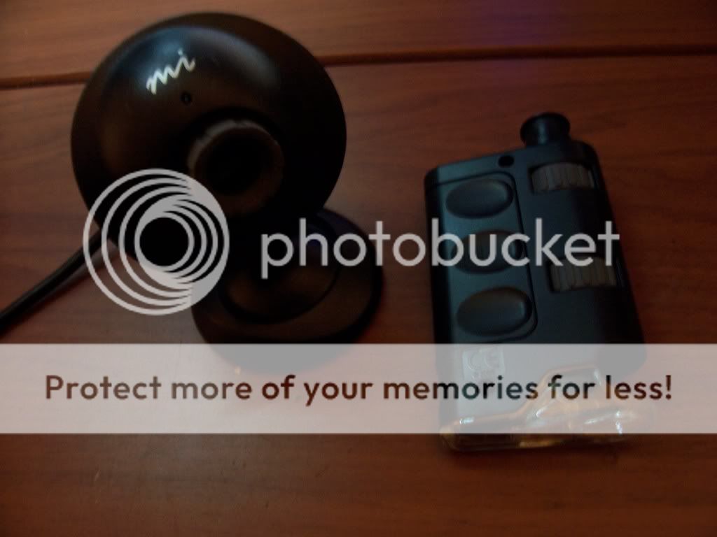 25 diy usb microscope Tutorial Rollitup