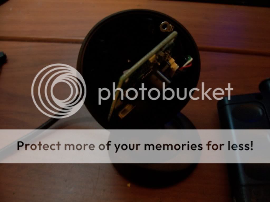 25 diy usb microscope Tutorial Rollitup