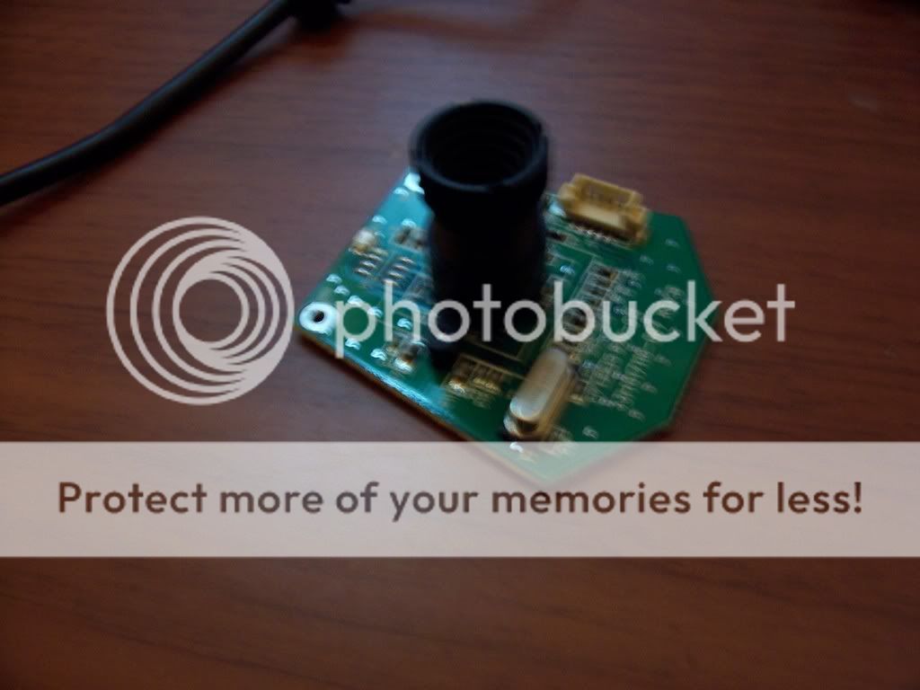 25 diy usb microscope Tutorial Rollitup