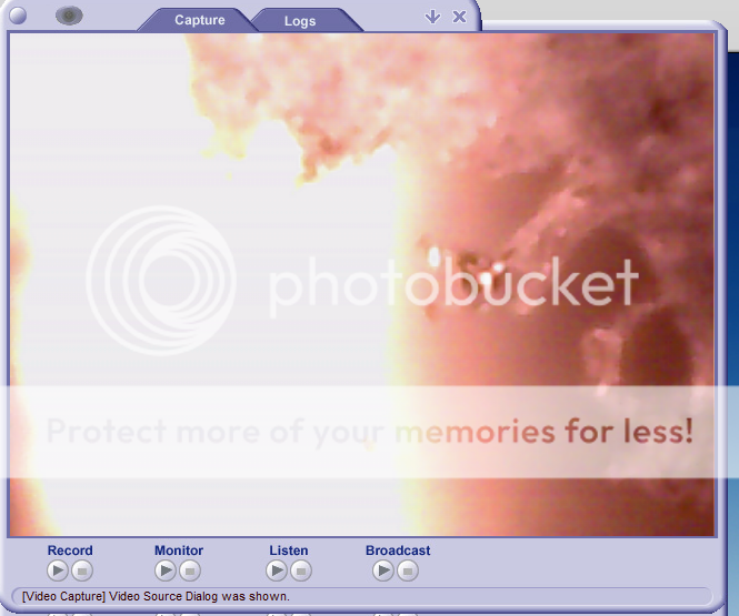 25 diy usb microscope Tutorial Rollitup