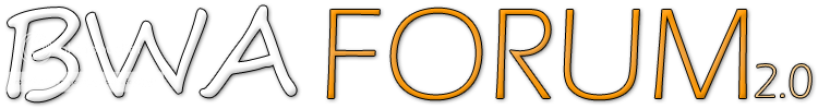BWA Forums