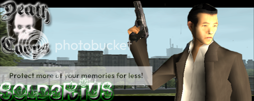 SoldariusGTA.png
