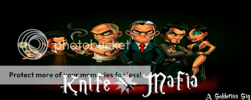 Knife-Mafia.png