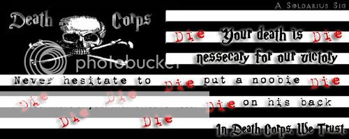 Death-Corps-Flag.jpg