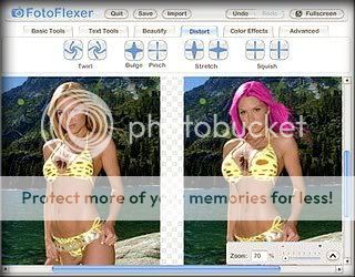 efectos para decorar fotos online programas fotoflexer efectos instant 225 neos para tus fotos efectos para decorar fotos online programas fotoflexer efectos instant 225 neos para tus fotos