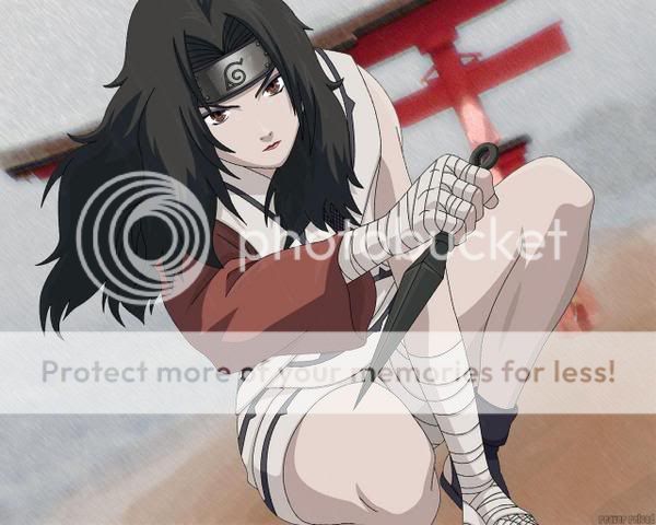 sakura sakura