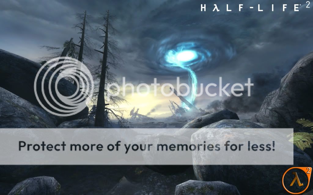 half life 2 wallpaper. Half-Life 2