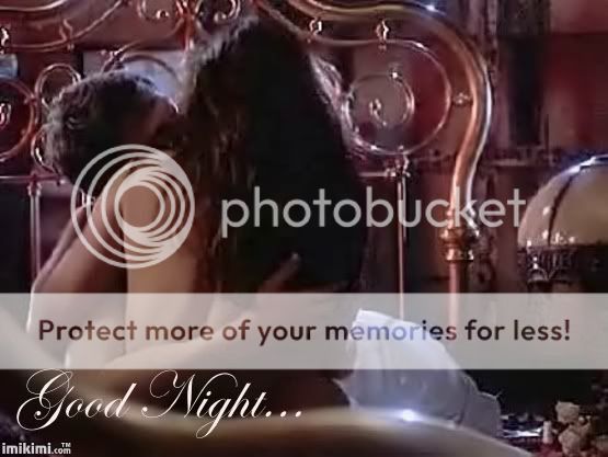 romantic night Pictures, Images and Photos