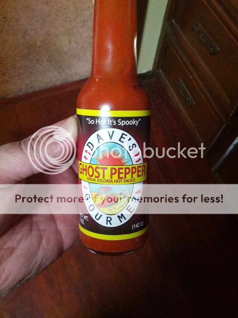 http://i378.photobucket.com/albums/oo223/btucker2003/IMG_20130214_183157_zps1dc927a5.jpg