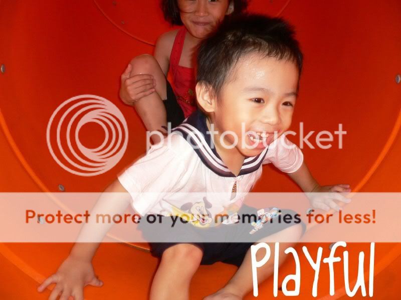 Photobucket