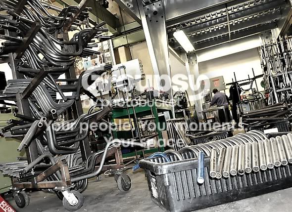 http://i378.photobucket.com/albums/oo223/code4130/p.jpg