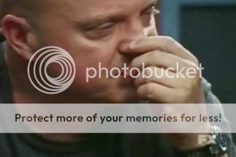 I apologize for the horrid youtube screengrabs.
