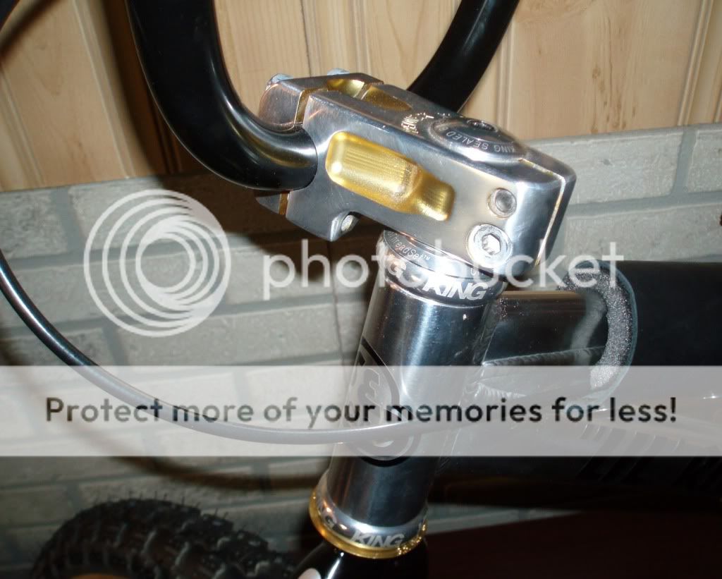 se lil ripper for sale