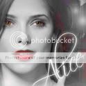 alice cullen Pictures, Images and Photos