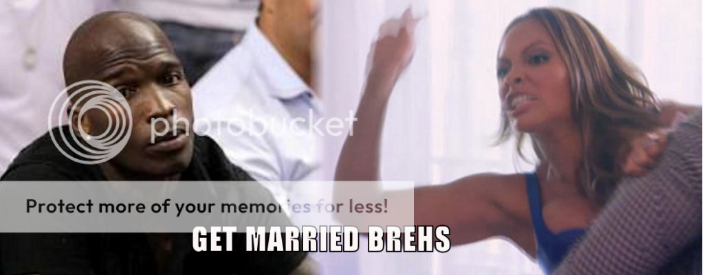 Chadvice_zps4bf544af.png~original