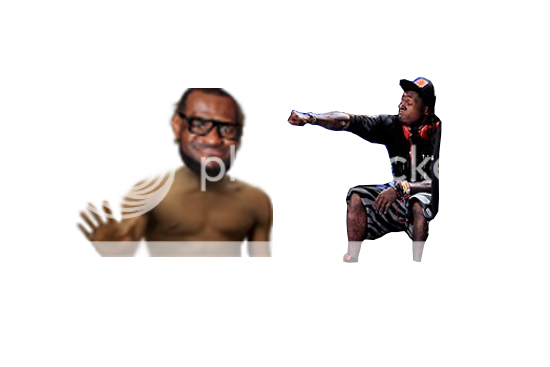 Noweezy2_zps5e735ce4.png