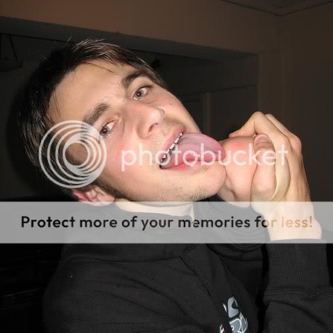 Posted Image