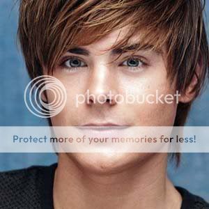 zac efron Pictures, Images and Photos