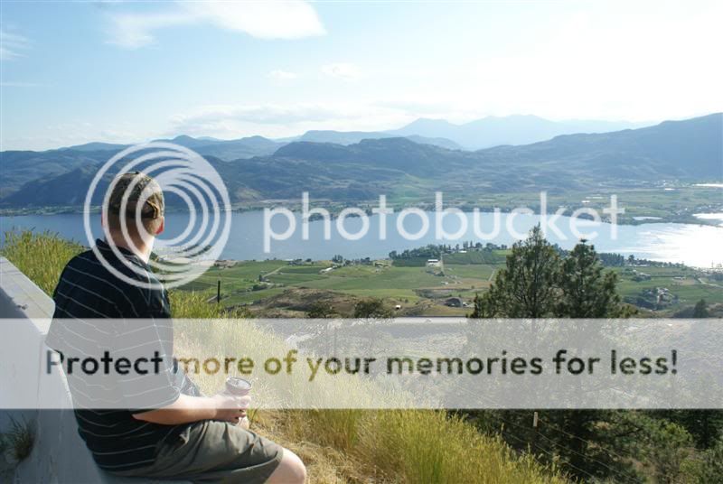 divergent political views he was often called an anarchist and the ...