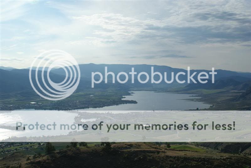 Really kickass spots to smoke pot and enjoy the view... - Page 4