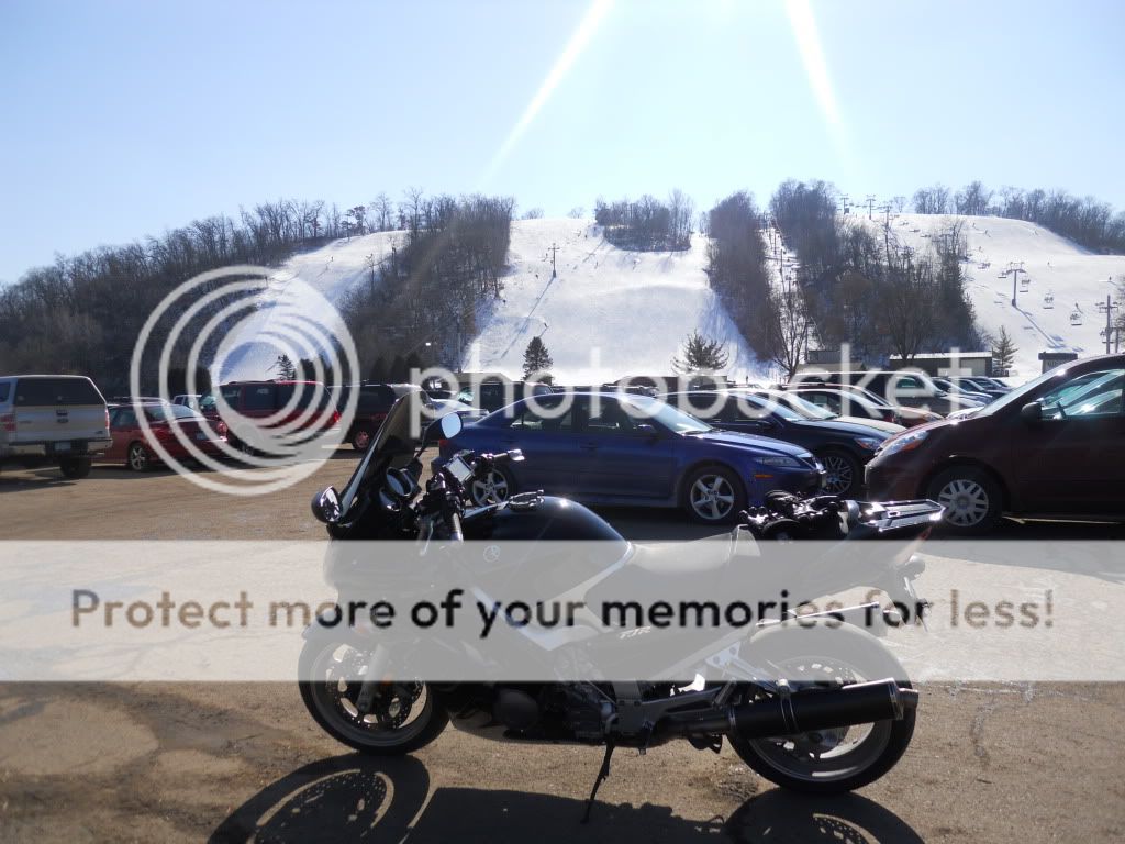 Posted Image