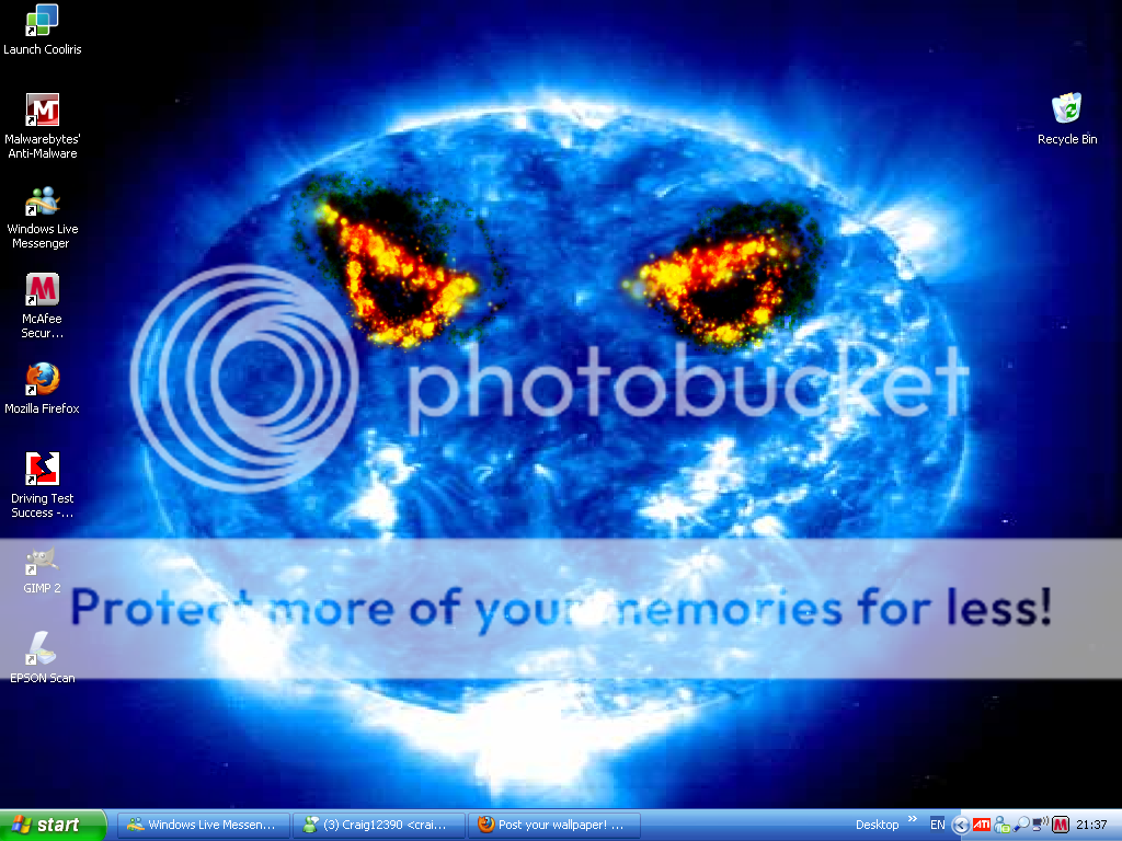 Post your wallpaper! page 2 Post your wallpaper! page 2