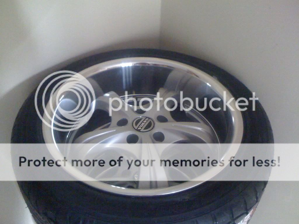 Bilde012.jpg?t=1236696336