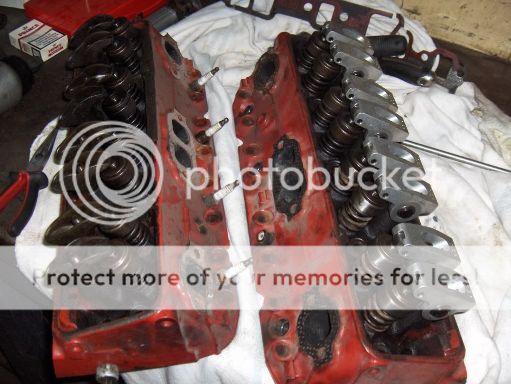 HPIM2610.jpg?t=1225140028