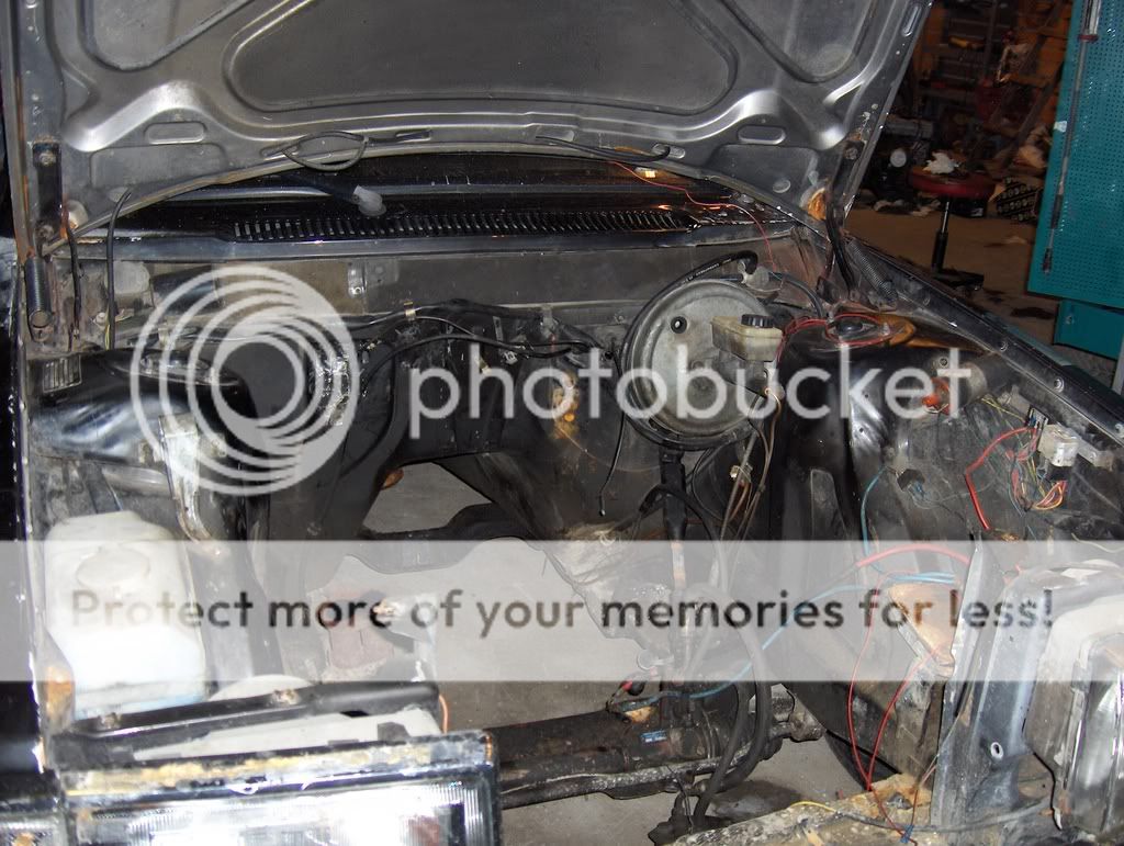 HPIM3089.jpg?t=1236462692