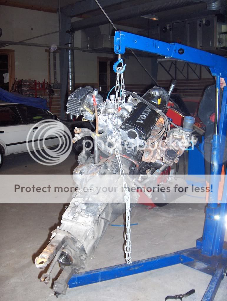 HPIM3090.jpg?t=1236462575