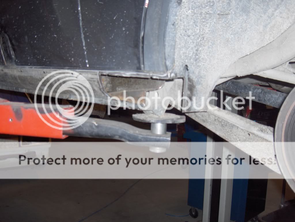 HPIM3094-1.jpg?t=1236462745