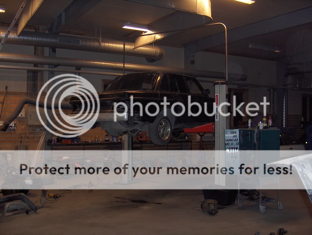 HPIM3095.jpg?t=1236463003