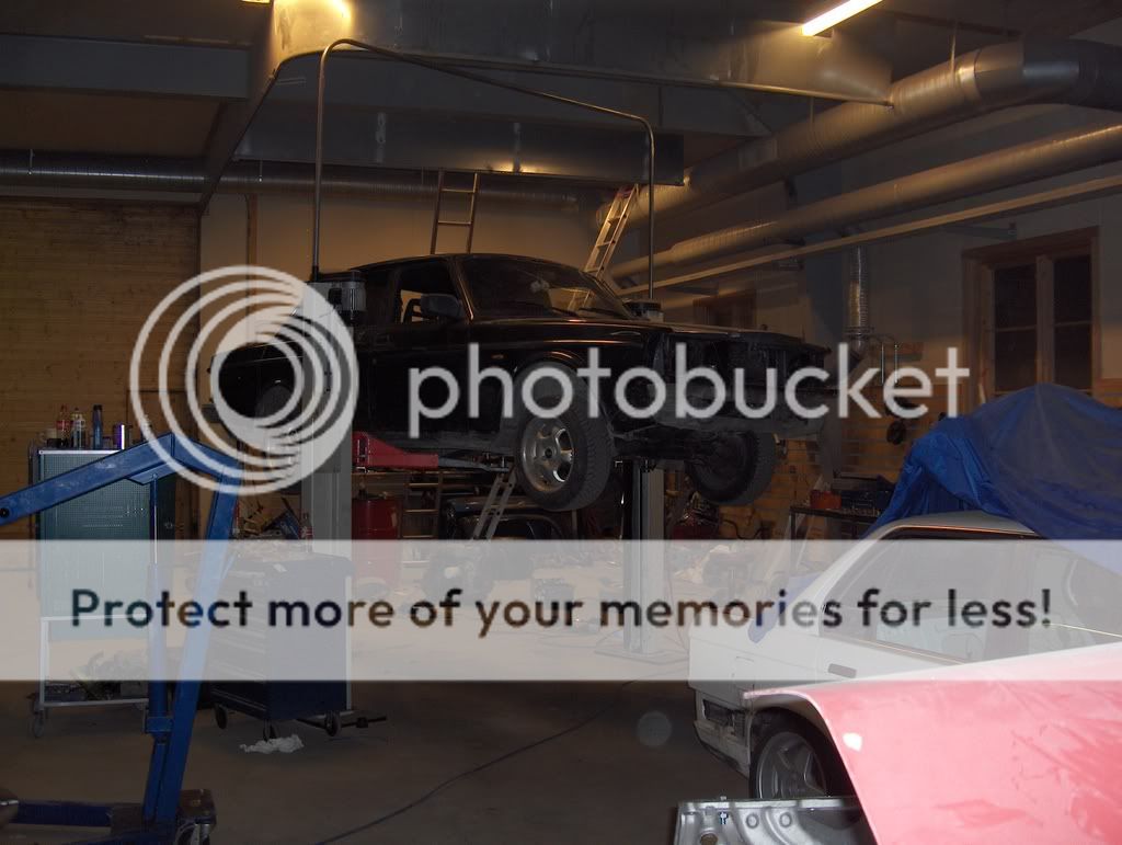 HPIM3096.jpg?t=1236462787