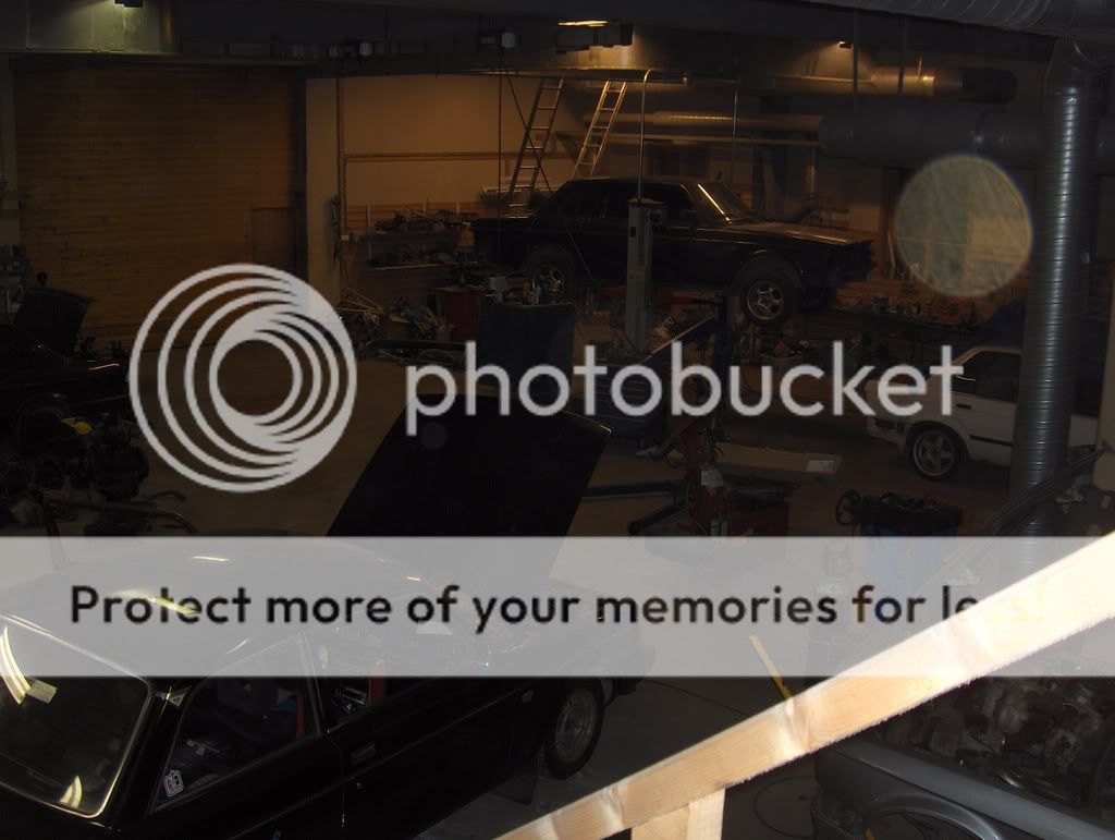 HPIM3097.jpg?t=1236462840