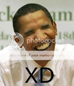 ObamaXD.jpg